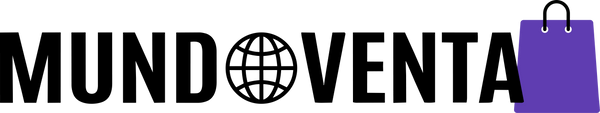 Mundo Venta